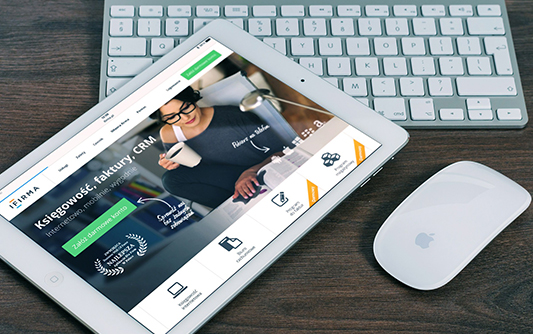 外貿網(wǎng)站建設方案